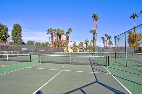 313 Durango, Palm Desert, CA 92260 photo 52