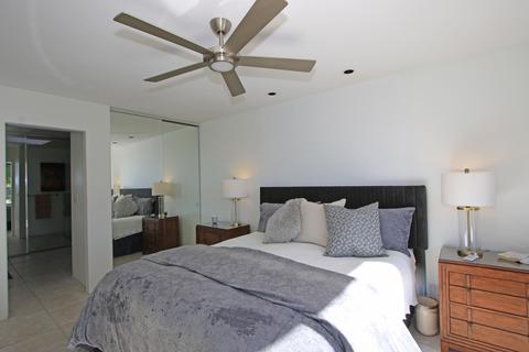 313 Durango, Palm Desert, CA 92260 photo 25