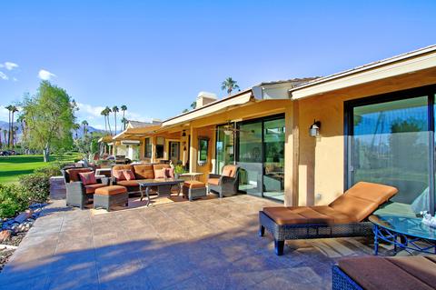 313 Durango, Palm Desert, CA 92260 photo 36