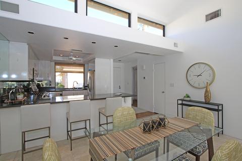 313 Durango, Palm Desert, CA 92260 photo 20