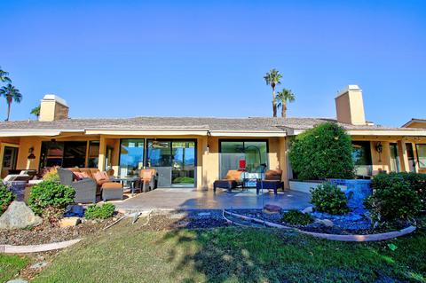 313 Durango, Palm Desert, CA 92260 photo 38