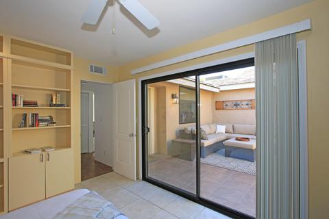313 Durango, Palm Desert, CA 92260 photo 32