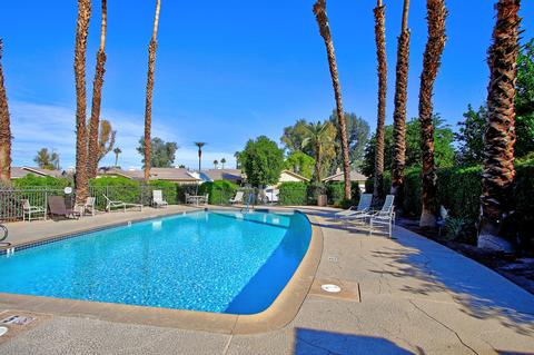 313 Durango, Palm Desert, CA 92260 photo 45