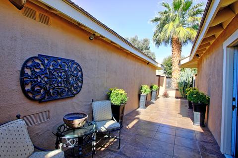 313 Durango, Palm Desert, CA 92260 photo 5