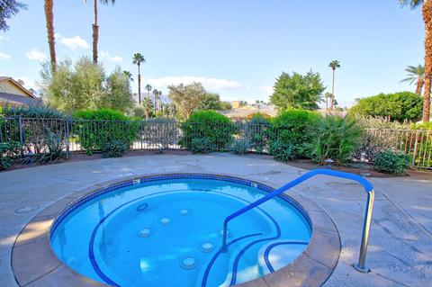 313 Durango, Palm Desert, CA 92260 photo 44