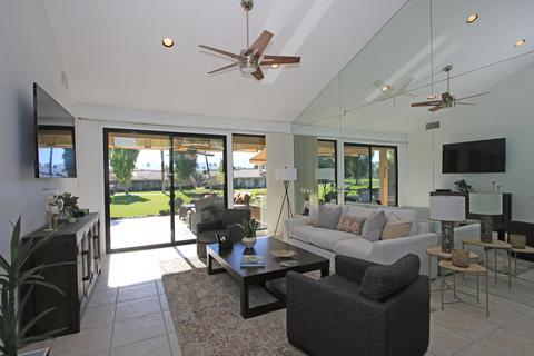 313 Durango, Palm Desert, CA 92260 photo 11