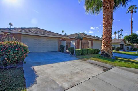 313 Durango, Palm Desert, CA 92260 photo 47