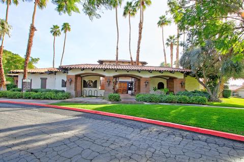 313 Durango, Palm Desert, CA 92260 photo 50