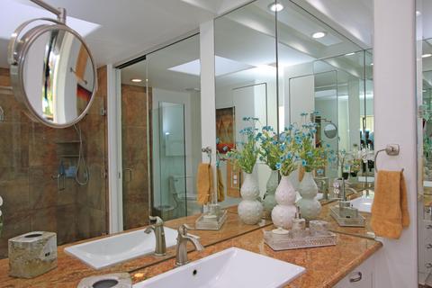 313 Durango, Palm Desert, CA 92260 photo 28