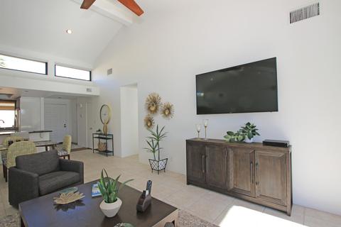 313 Durango, Palm Desert, CA 92260 photo 10