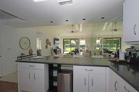 313 Durango, Palm Desert, CA 92260 photo 17