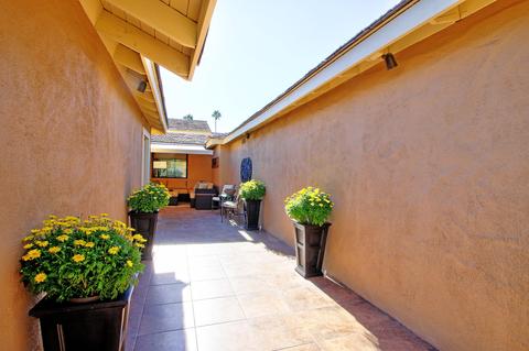 313 Durango, Palm Desert, CA 92260 photo 4