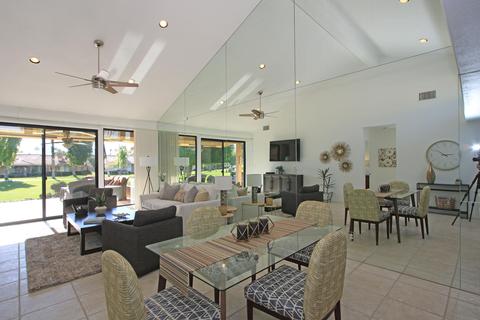 313 Durango, Palm Desert, CA 92260 photo 22