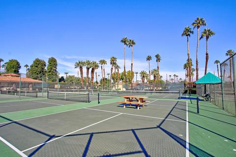 313 Durango, Palm Desert, CA 92260 photo 53
