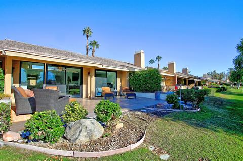 313 Durango, Palm Desert, CA 92260 photo 37