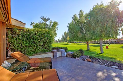 313 Durango, Palm Desert, CA 92260 photo 2