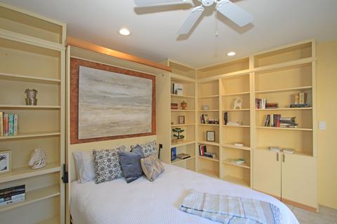 313 Durango, Palm Desert, CA 92260 photo 31