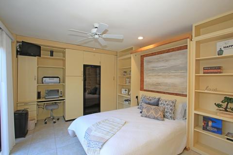 313 Durango, Palm Desert, CA 92260 photo 30
