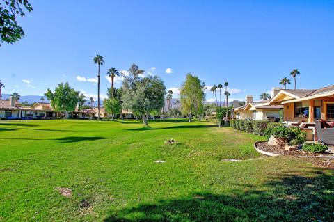 313 Durango, Palm Desert, CA 92260 photo 40