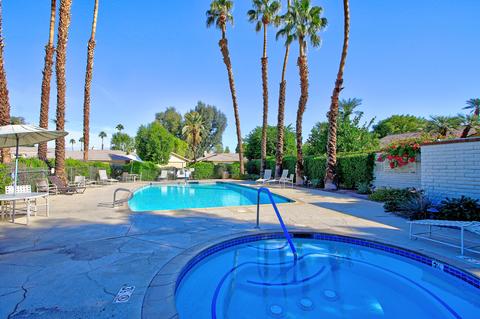 313 Durango, Palm Desert, CA 92260 photo 43