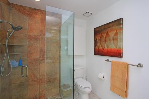 313 Durango, Palm Desert, CA 92260 photo 29