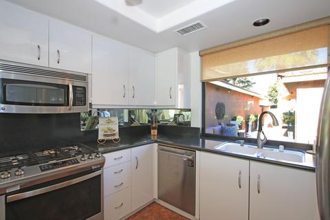 313 Durango, Palm Desert, CA 92260 photo 18