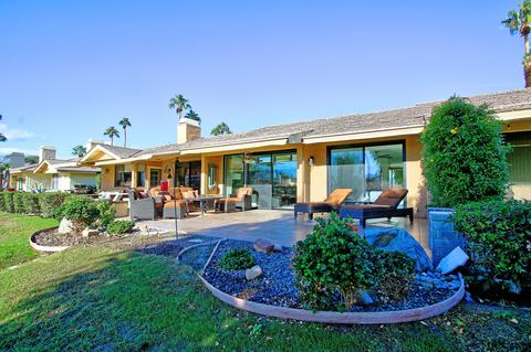 313 Durango, Palm Desert, CA 92260 photo 3