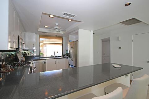313 Durango, Palm Desert, CA 92260 photo 14