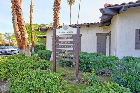 313 Durango, Palm Desert, CA 92260 photo 51