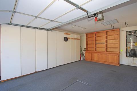 313 Durango, Palm Desert, CA 92260 photo 46