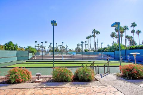 313 Durango, Palm Desert, CA 92260 photo 55
