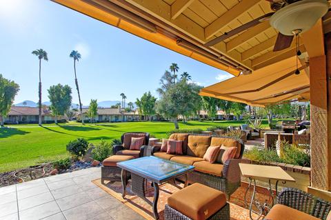 313 Durango, Palm Desert, CA 92260 photo 1
