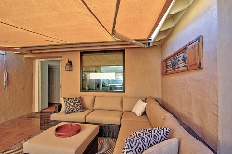 313 Durango, Palm Desert, CA 92260 photo 7