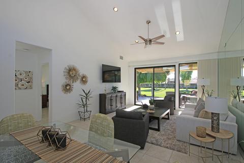 313 Durango, Palm Desert, CA 92260 photo 23