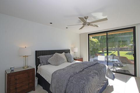 313 Durango, Palm Desert, CA 92260 photo 24