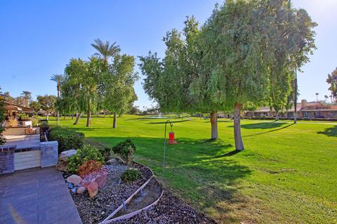 313 Durango, Palm Desert, CA 92260 photo 39