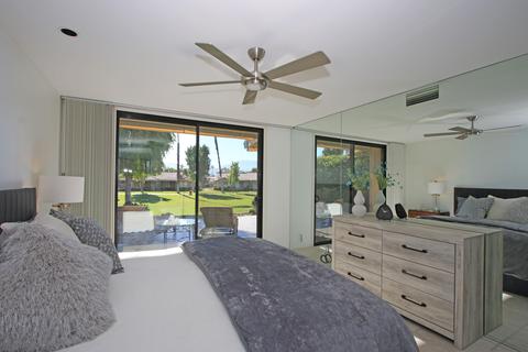 313 Durango, Palm Desert, CA 92260 photo 27