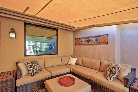 313 Durango, Palm Desert, CA 92260 photo 6