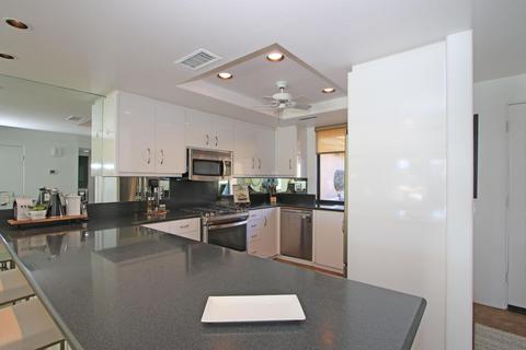 313 Durango, Palm Desert, CA 92260 photo 13
