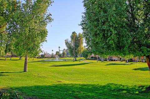 313 Durango, Palm Desert, CA 92260 photo 41