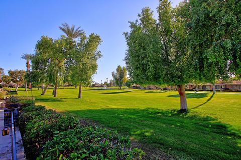 313 Durango, Palm Desert, CA 92260 photo 42