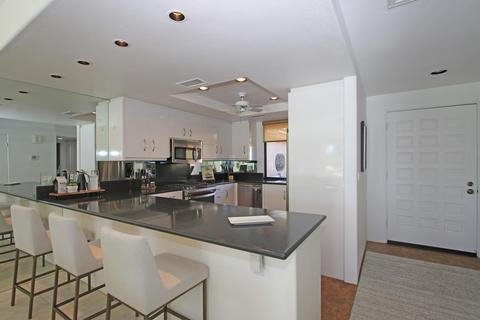 313 Durango, Palm Desert, CA 92260 photo 19