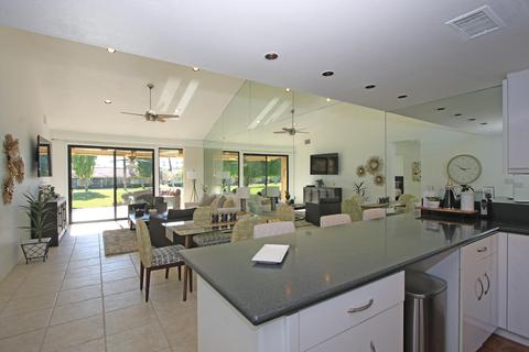 313 Durango, Palm Desert, CA 92260 photo 15