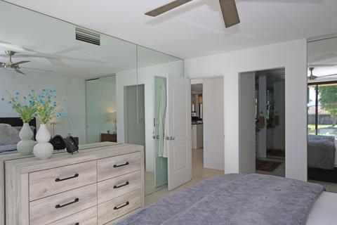 313 Durango, Palm Desert, CA 92260 photo 26