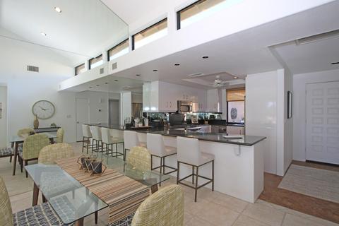 313 Durango, Palm Desert, CA 92260 photo 21