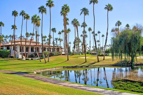 313 Durango, Palm Desert, CA 92260 photo 48