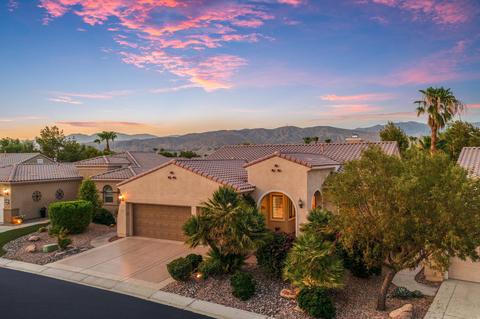81244 Avenida Lorena, Indio, CA 92203 photo 2