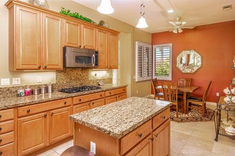 81244 Avenida Lorena, Indio, CA 92203 photo 8