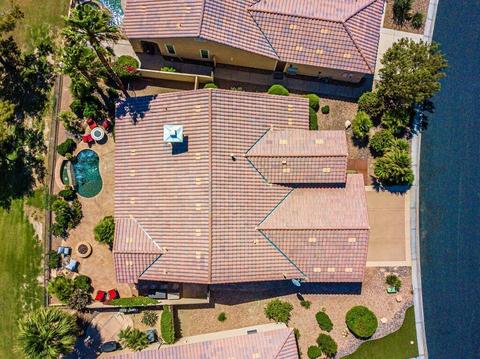 81244 Avenida Lorena, Indio, CA 92203 photo 29