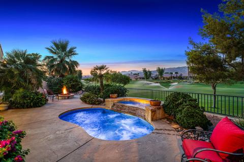 81244 Avenida Lorena, Indio, CA 92203 photo 1